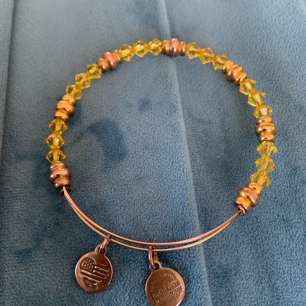 Bangles - Picture 4 of 5